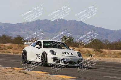 media/Oct-26-2024-PCA San Diego (Sat) [[0170280c40]]/1-Red Group/Session 4 (Turn 7 Inside)/